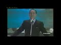 Alberto Sordi E Va E Va 1981 Festiva Di Sanremo