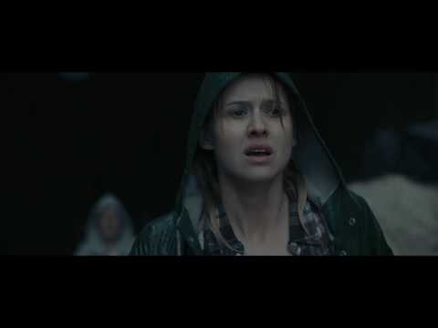 THE UNTHINKABLE - EXTRAIT "Tous aux abris" VF