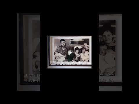 ALTA GRACIA,EL CORAZÓN HISTÓRICO DE CÓRDOBA.#@VIAJEMOSGO #ALTAGRACIA #CÓRDOBA #TURISMO #VIAJES .