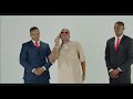Sente City Don REN Extended Xtended Xtendz INTRO HD Latest Ugandan Music 2022