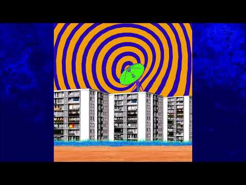 MUTHONI DRUMMER QUEEN- Link Up