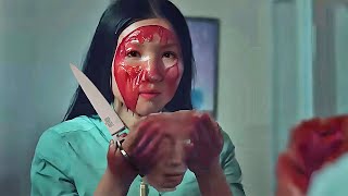 Garota considerada feia Transforma radicalmente sua aparência  - RECAP