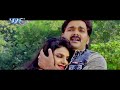 Video जान तोहरा से प्यार भईल बा Pawan Singh Beuty Ke Khajana