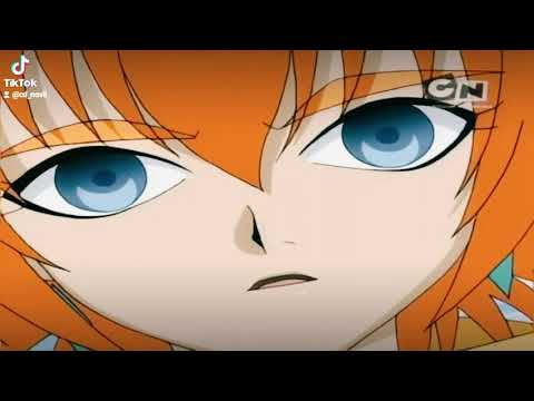 SPECTRA😍 Bakugan edit #bakugan #bakugannewvestroia #spectra #spectraphantom #mirafermin #keithfermin