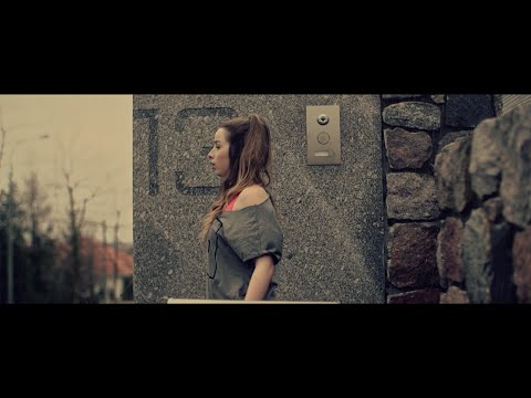 Zobacz - Sylwia Lipka (Official Music Video)