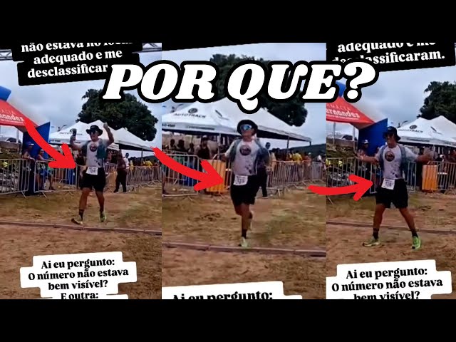 Uma DESCLASSIFICAÇÃO ANATÔMICA