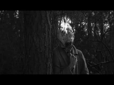 Milos Vujovic - Dstryr (Original Mix)