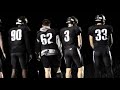 Raypec VS Lee S Summit North Hype Video 2019