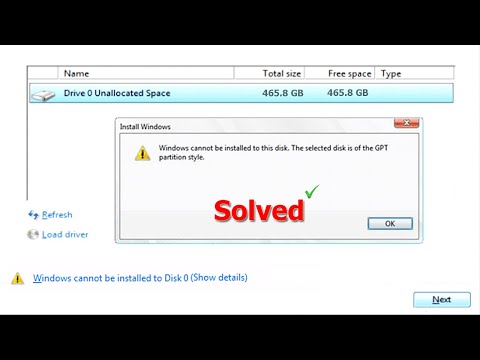 How to Clear Remove All BIOS Password Easy steps works