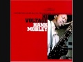 Hank Mobley (Usa, 1967)  - Two and One