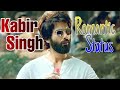 Romantic WhatsApp Status Kabir Singh STATUS Kabir Sing Movie Trailer