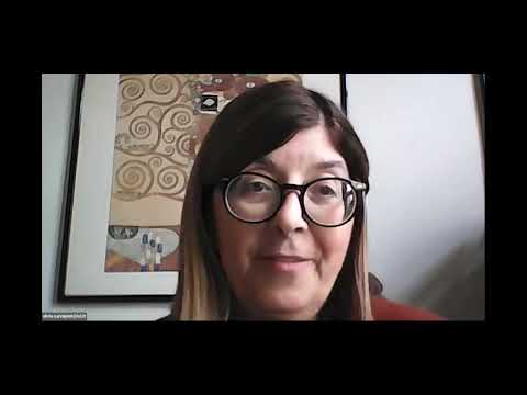 Usmi Centro Studi - Donne ed ecumenismo: 27 Aprile 2023