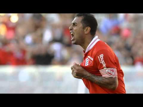 Independiente nunca se rinde