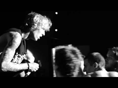 VITJA - Eligia (Live in Belgrade, Serbia, 20.07.2014) HD