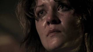 Compulsions Episode 6: Ripen