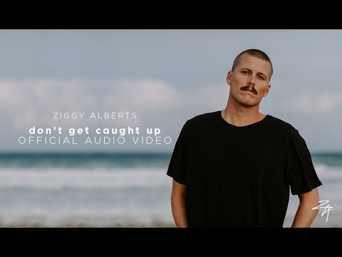 Video thumbnail for ​don’t get caught up