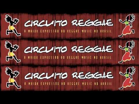 Cantando Reggae video