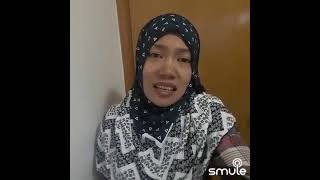 Download lagu SINOM KETHOPRAK mp3