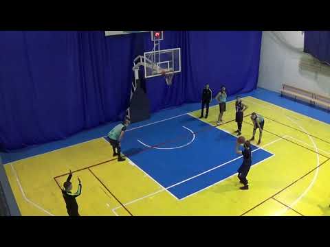 27.11.2019 SPUTNIK - Siller professional