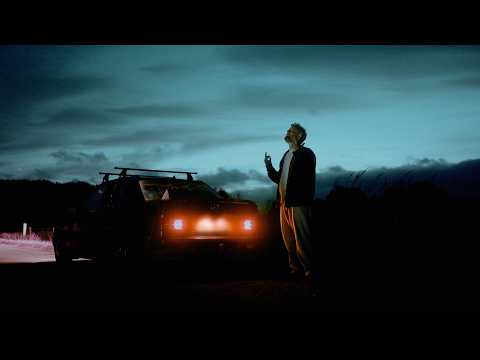 Video Thumbnail: Fatoni - Alles neu