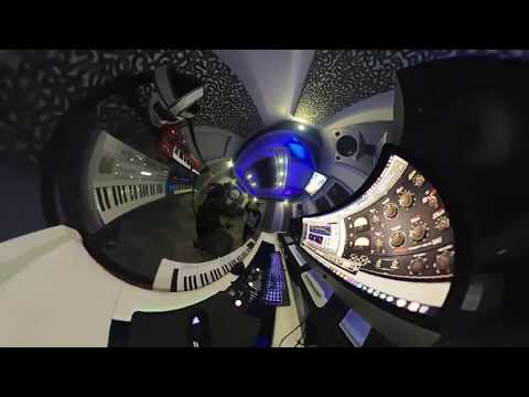 Cauty – Patatu (by Musicólogo y Menes)