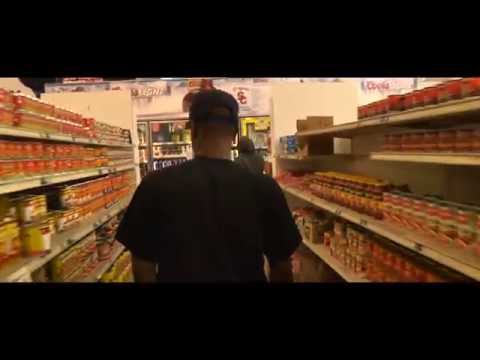 MackG Ft. Jabril Crewshial - Root$ (Official Video) prod. jeftuz