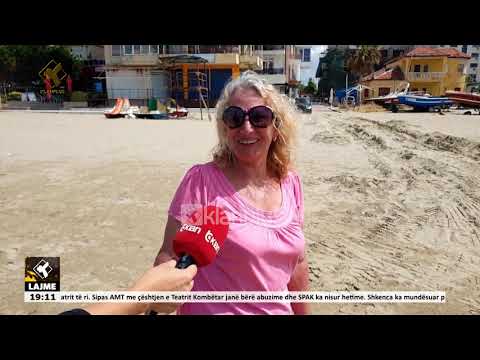 Edicioni i Lajmeve Klan Plus 30 maj 2020, ora 19:00 Lajme - News