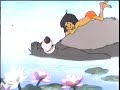 Closing To Disney S Sing Along Songs The Bare Necessities 1987 VHS