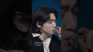 Download lagu 성진(SUNGJIN) ＜30＞ Track Sneak Peek 1 mp3