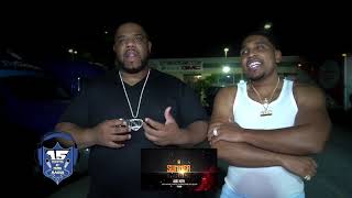 Download lagu CHARLIE CLIPS AND GOODZ VS HITMAN AND JOHN JOHN SUMMER IMPACT mp3 Download lagu CHARLIE CLIPS AND GOODZ VS HITMAN AND JOHN JOHN SUMMER IMPACT mp3