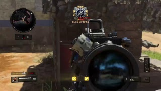 BO4　女性配信　サーチ　参加型　初心者大歓迎です！