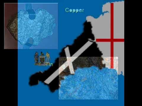 Free Cornwall - Cornwall is not England