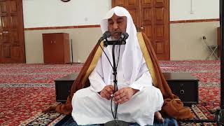 الإسرائيليات من حيث العمل بها لاتخلو من ثلاث حالات image