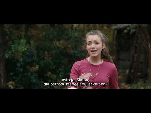 The Spiderwick Chronicles (2008)-1080p