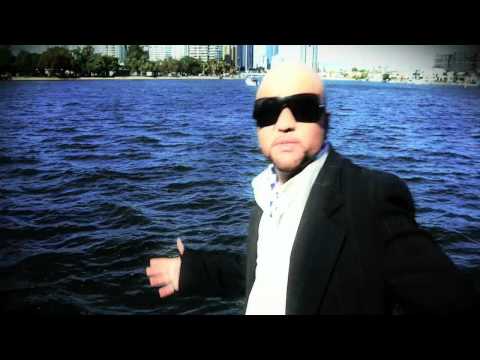 Early In the Morning - LIQUIDSILVA