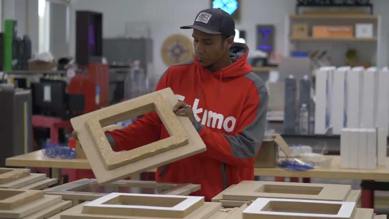 Chapter 02 Brand Activation