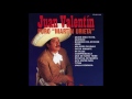 Juan Valentín - Mi Vejez