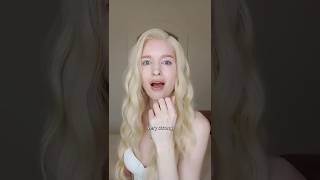 How to leave a strong impression #elegance #etiquette