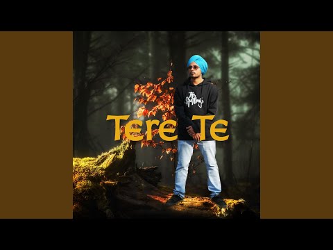 Tere Te