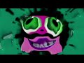 Klasky Csupo Center Effects Sony Vegas Version