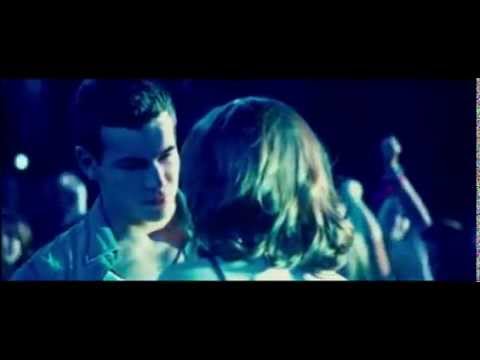 Dorian   La Tormenta de arena 3MSC)avi