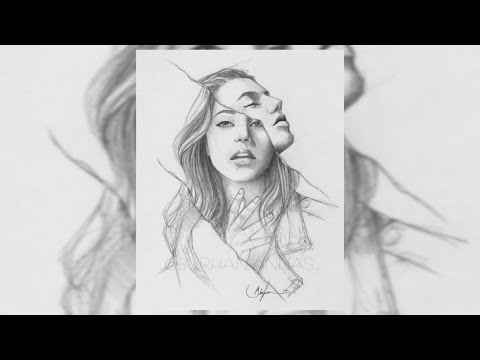 [FREE]HAMMALI & NAVAI x RAMIL x MACAN TYPE BEAT