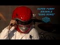 Super Furry Animals Perform "Bing Bong" | Pitchfork Music Festival 2016