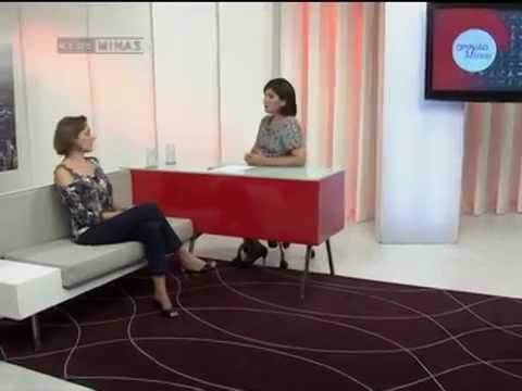 Mulheres sem filhos - Parte 2