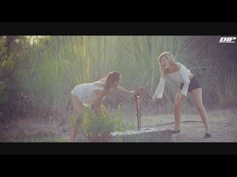 Burak Yeter Feat. Delaney Jane - Reckless (Official Music Video) (HD) (HQ)