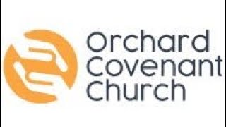 3-8-26 Sunday Worship