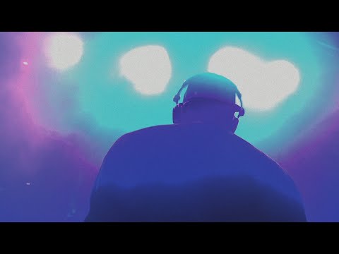 Medzikk - ilove (2020)