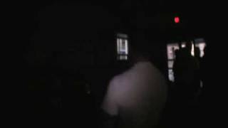 Mourningside Life Deceived