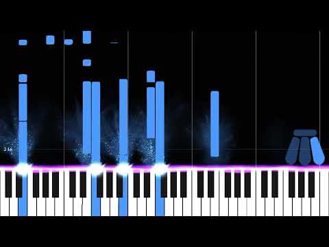 Kryukov, Vladimir, Piano Sonata No.2, Op.14