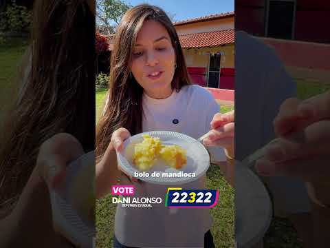 Cabrália Paulista